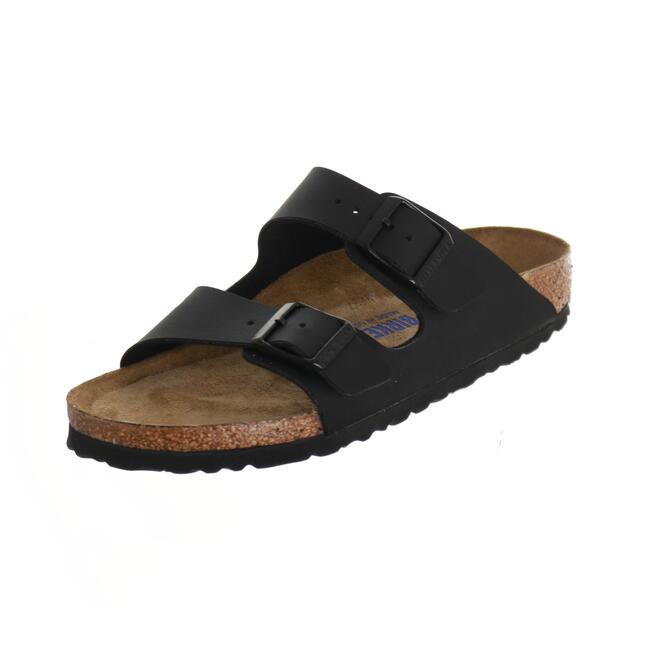 ARIZONA SFB BIRKO FLOR BIRKENSTOCK - Mad Fashion | img vers.1300x/